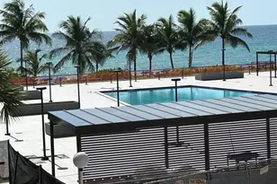 1950 S Ocean Dr, Hallandale Beach, FL 33009 - Photo 1