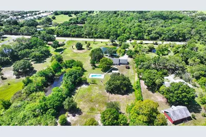 6080  65th St, Vero Beach, FL 32967 - Photo 9