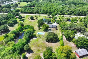 6080 65th St, Vero Beach, FL 32967 - Photo 9