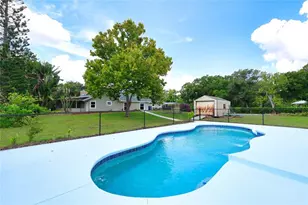 6080 65th St, Vero Beach, FL 32967 - Photo 5