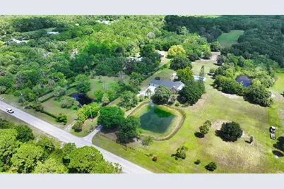 6080  65th St, Vero Beach, FL 32967 - Photo 3