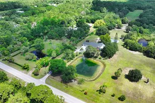 6080 65th St, Vero Beach, FL 32967 - Photo 3