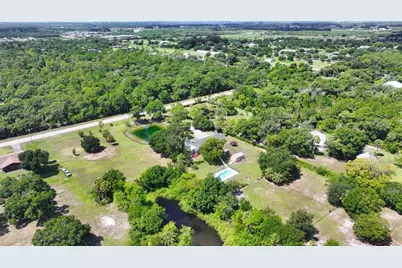 6080  65th St, Vero Beach, FL 32967 - Photo 7