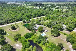 6080 65th St, Vero Beach, FL 32967 - Photo 7