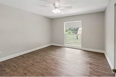 6080  65th St, Vero Beach, FL 32967 - Photo 19