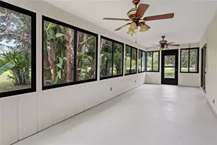 6080 65th St, Vero Beach, FL 32967 - Photo 11