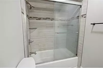 6080  65th St, Vero Beach, FL 32967 - Photo 23