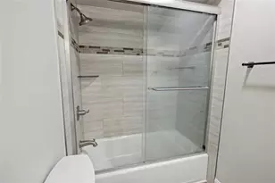 6080 65th St, Vero Beach, FL 32967 - Photo 23