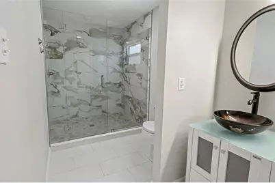 6080  65th St, Vero Beach, FL 32967 - Photo 15