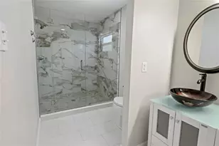 6080 65th St, Vero Beach, FL 32967 - Photo 15