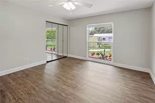 6080 65th St, Vero Beach, FL 32967 - Photo 21