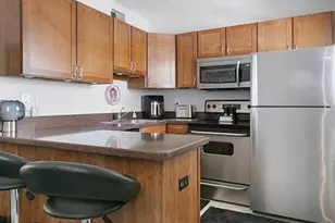 2660 NE 8th Ave, Wilton Manors, FL 33334 - Photo 7