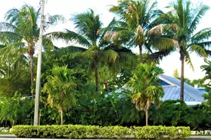 2660 NE 8th Ave, Wilton Manors, FL 33334 - Photo 35