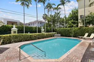 2660 NE 8th Ave, Wilton Manors, FL 33334 - Photo 15