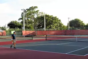 2660 NE 8th Ave, Wilton Manors, FL 33334 - Photo 33