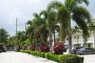 2660 NE 8th Ave, Wilton Manors, FL 33334 - Photo 27