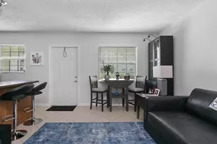 2660 NE 8th Ave, Wilton Manors, FL 33334 - Photo 17