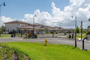 4421 SW 123rd Ln, Davie, FL 33330 - Photo 49