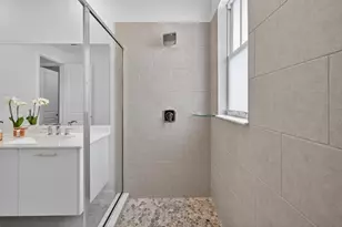 4421 SW 123rd Ln, Davie, FL 33330 - Photo 37