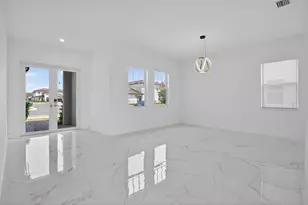 4421 SW 123rd Ln, Davie, FL 33330 - Photo 5