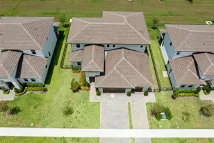 4421 SW 123rd Ln, Davie, FL 33330 - Photo 53