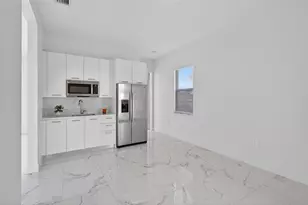 4421 SW 123rd Ln, Davie, FL 33330 - Photo 23