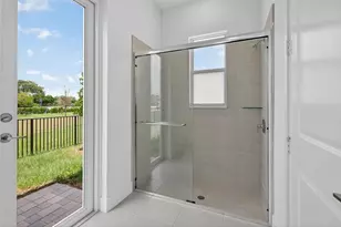 4421 SW 123rd Ln, Davie, FL 33330 - Photo 29