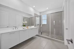 4421 SW 123rd Ln, Davie, FL 33330 - Photo 35