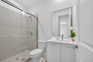 4421 SW 123rd Ln, Davie, FL 33330 - Photo 47