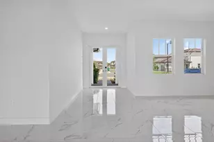 4421 SW 123rd Ln, Davie, FL 33330 - Photo 7