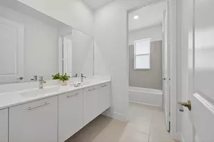 4421 SW 123rd Ln, Davie, FL 33330 - Photo 45