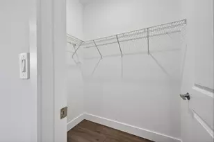 4421 SW 123rd Ln, Davie, FL 33330 - Photo 39