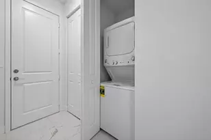 4421 SW 123rd Ln, Davie, FL 33330 - Photo 25