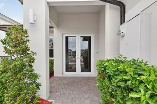 4421 SW 123rd Ln, Davie, FL 33330 - Photo 57