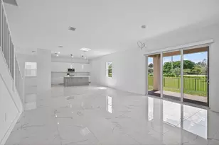 4421 SW 123rd Ln, Davie, FL 33330 - Photo 17