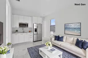 4421 SW 123rd Ln, Davie, FL 33330 - Photo 21