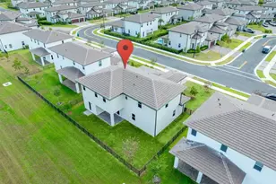 4421 SW 123rd Ln, Davie, FL 33330 - Photo 51