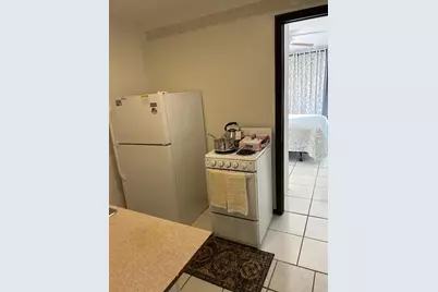 7231  Orleans St, Miramar, FL 33023 - Photo 11