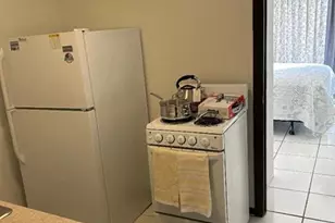 7231 Orleans St, Miramar, FL 33023 - Photo 11