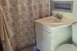 7231 Orleans St, Miramar, FL 33023 - Photo 9