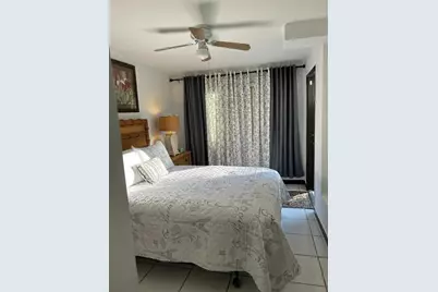 7231  Orleans St, Miramar, FL 33023 - Photo 3