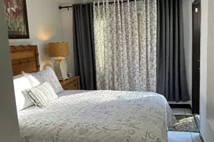 7231 Orleans St, Miramar, FL 33023 - Photo 3