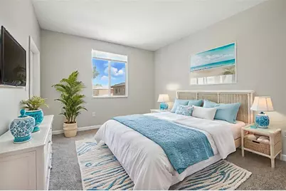 11368 SW 230th Ter, Miami, FL 33170 - Photo 5