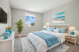 11368 SW 230th Terrace, Miami, FL 33170 - Photo 5