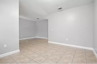 11368 SW 230th Ter, Miami, FL 33170 - Photo 13