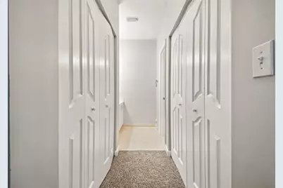 11368 SW 230th Ter, Miami, FL 33170 - Photo 23