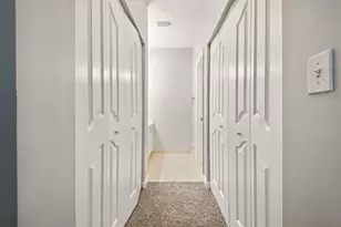 11368 SW 230th Terrace, Miami, FL 33170 - Photo 23