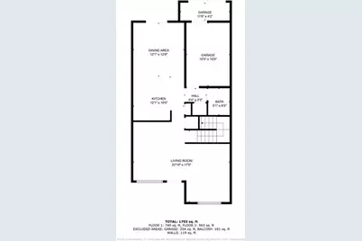 11368 SW 230th Ter, Miami, FL 33170 - Photo 37