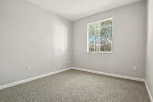 11368 SW 230th Terrace, Miami, FL 33170 - Photo 29