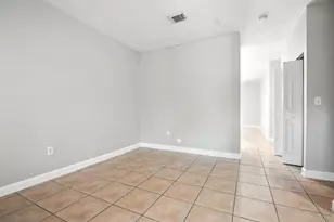 11368 SW 230th Terrace, Miami, FL 33170 - Photo 11